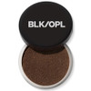 BLK/OPL TRUE COLOR Soft Velvet Finishing Powder, Deep  hypoallergenic, paraben-free, and cruelty-free