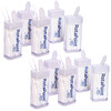 10 Rotadent Roto Points Interdental Cleaners