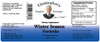 Christopher's Original Formulas Winter Season Formula, 100 Vegetarian Capsules