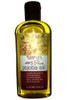 Trader Joe's 100% Pure Jojoba Oil 4 Oz