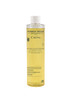 Cirepil - Pre & Post Depilatory Oil