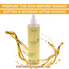 Cirepil - Pre & Post Depilatory Oil