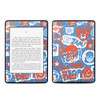 Kindle Paperwhite Skin Kit/Decal - Comic Hero