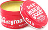 Dax Wave & Groom Hair Dress 3.5 Ounce Jar (103ml) (3 Pack)