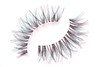 Cherishlook Professional 10packs Eyelashes (WSP)
