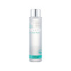MIZON AHA&BHA Daily Clean Toner Daily Peeling Smooth Skin Removes Dead Skin Healthy Skin Korean Skincare (5.07 Fl oz)