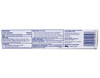 Biotene Fluoride Toothpaste Gentle Formula Fresh Mint, 4.3 Ounce (Pack of 2)