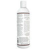 OKAY Coconut Deep Moisturizing Conditioner, 12 Fl Oz