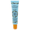 Rosebud Perfume Co. Tube 3 Pack: Smith's Rosebud Salve + Rosebud Lip Balm (Rose & Strawberry & Mandarin)