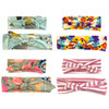 allydrew Mommy & Me Headbands (set of 4), Florals