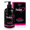 Passion Sensual Massage Oil for Date Night | 100% Natural Body Oil for Couples with Jojoba & Almond | Aromatherapy & Relaxing Massage Therapy | Valen