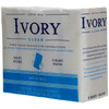 Ivory Soap Bars Original - 4 ea., Pack of 2