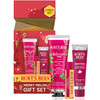 Burts Bees Burts Bees Merry Melon Gift - Kit Unisex 1 Pc