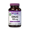BlueBonnet DMAE Supplement, 100 Count