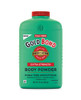 Gold Bond Extra Strength Medicated Body Powder 10 oz., Cooling, Absorbing & Itch Relief