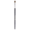 Make-Up Studio Eyeshadow Brush - 14 Large for Women 1 Pc Brush