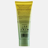 Dr.PAWPAW It Does It All Conditioner: SLS, Sulphate and Paraben Free, for All Hair Textures - (200 ml)