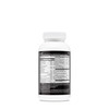 GNC Mega Men Multivitamin | Energy and Metabolism | 1 Daily