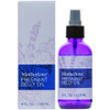 Motherlove Pregnant Belly Oil (4 oz) Natural Moisturizer to Soothe Itchy Skin & Prevent Stretch MarksNon-GMO, Organic Herbs, Vegan