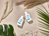 Nair Brush-on Facial Hair Remover (50ml)