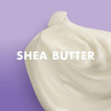 SoftSheen-Carson Dark and Lovely Triple Nourished Silkening No-Lye Relaxer with Shea Butter, Super