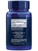 Life Extension L-Tryptophan, 500 mg, Encourages Healthy Serotonin Levels and Promotes Healthy Sleep, Mood, Stress Response & Satiety, Gluten-Free, No