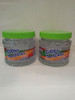 Super Look Styling Gel By Wet Lne 15.8 Oz (2 Pack)
