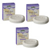 Madina 3 Pack - Blackseed Soap With Shea Butter
