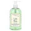 Stonewall Kitchen Lake House Hand Soap, 16.9 Ounces