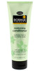 ShiKai Borage Therapy Moisturizing Conditioner, 8 Oz