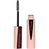 Maybelline New York Total Temptation Washable Mascara, Brownish Black, 0.27 fl. oz.