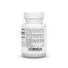 Source Naturals Royal Jelly - 500 mg - 60 Capsules