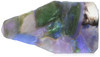 Soap Rocks Black Opal