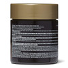 Silk Elements MegaSilk Leave-In Hair Moisturizing Creme 8 oz