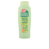 INSTITUTO ESPAÑOL Aloe Vera Shower Gel 1250ML