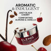 ELEMIS Pro-Collagen Travel Size Cleansing Balm - 3-in-1 Daily Face Cleanser - Melts Away Waterproof Makeup and Sunscreen - Lavender and Chamomile Oil