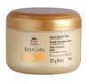 KERACARE Intensive Restorative Masque - 8 Oz
