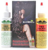 Wild Growth Hair Care System, 4 Fl Oz (Pack of 2)