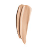 Lumene Color Correcting CC Cream - Lightweight Foundation - Medium Coverage - Redness Reducing Face Makeup for a Glowing Complexion - Vegan Formula +