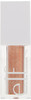 e.l.f. Liquid Glitter Eyeshadow, Long Lasting, Quick-Drying, Opaque, Gel-Based Eyeshadow For Creating High-Impact, Multi-Dimensional Eye Looks, Flirt