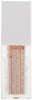 e.l.f. Liquid Glitter Eyeshadow, Long Lasting, Quick-Drying, Opaque, Gel-Based Eyeshadow For Creating High-Impact, Multi-Dimensional Eye Looks, Flirt