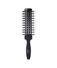 Wet Brush Beach Waves Round Brush - For All Hair Types - Loose Curls & Beachy Waves - A Perfect Blow Out with Less Pain, Effort and Breakage Square B