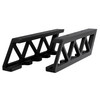 Stealth Mount - Under Desk Mount compatible with PS4 Original