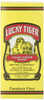 Lucky Tiger Liquid Cream Shave (5 Fl Oz)  Classic Men's Shaving Cream with Olive Oil & Chamomile  Soothing and Moisturizing Shave Cream for Men to