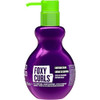 ---Tigi Tigi Bed Head Foxy Curls Contour Creme 6.76 Oz