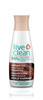 Live Clean Shampoo, Restorative Argan Oil, 12 Oz