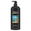 TRESemmé Shampoo Silky & Smooth For Frizzy Hair Formulated With Pro Style Technology 28 Fl Oz