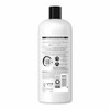TRESemmé Conditioner Flawless Curls Curl Hydration 28 oz, Packaging may vary