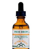 Nutri-West - Phos-Drops 60cc Liquid by Nutri-West