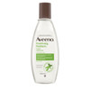 Aveeno Skin Clarifying Toner with Soy Extract, Alcohol-Free - 6.7 fl oz